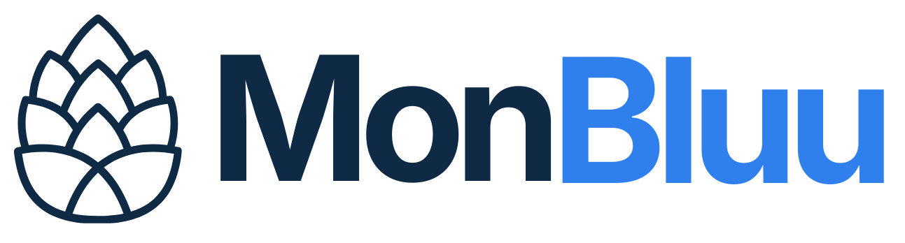 MonBluu